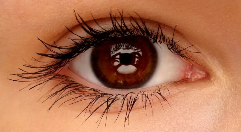 Sleeping less than 6 hours? Doctor shares serious impact on your eyes