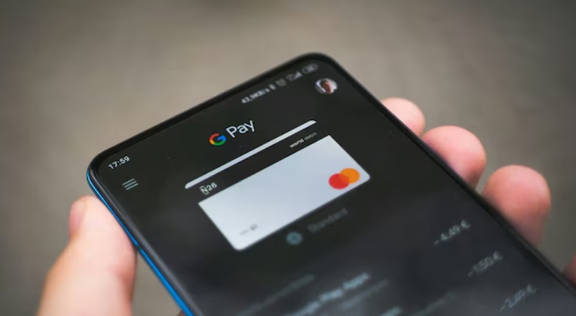 How Non-Resident Indians Can Use UPI With Foreign Mobile Numbers 