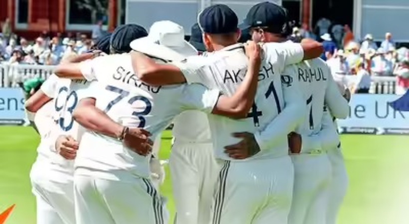 Injury-hit India sets to play against England