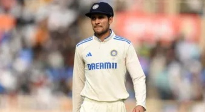 cricket