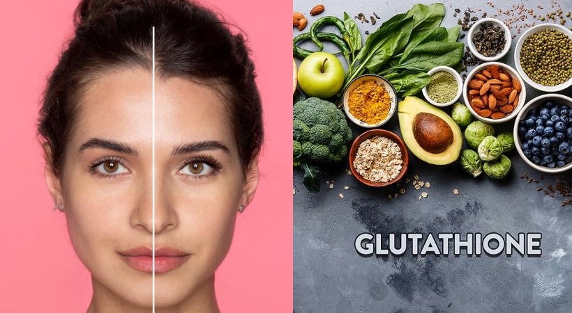 Glutathione