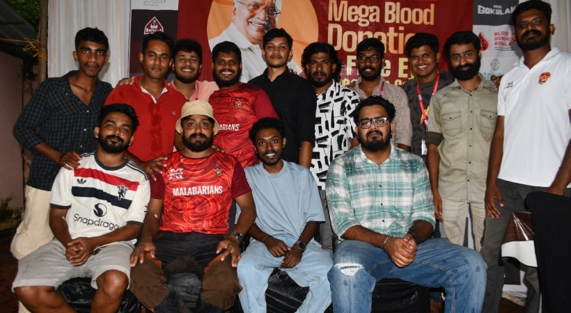 gokulam kerala fc battalia