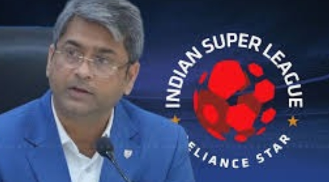 isl