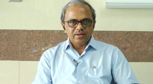 jayakumar (2)