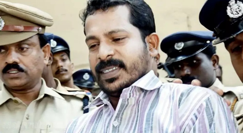kodi suni