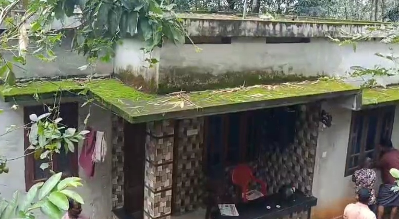 kollam