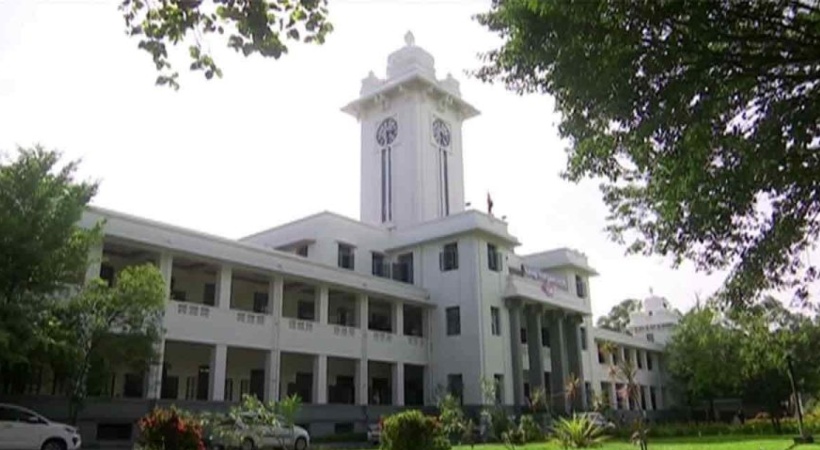 ku