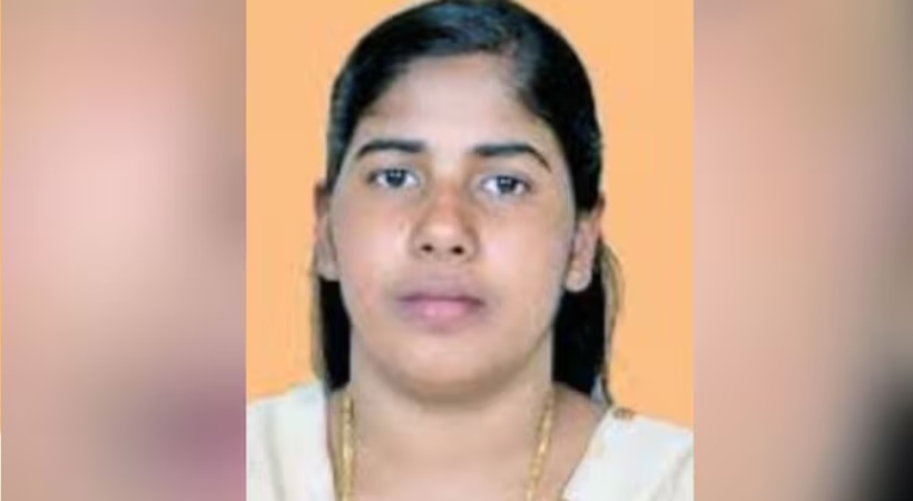 nimisha