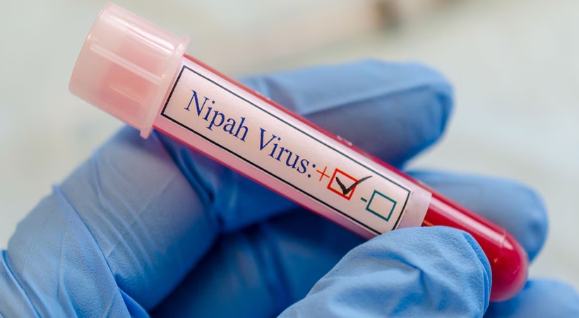 nipah (1)