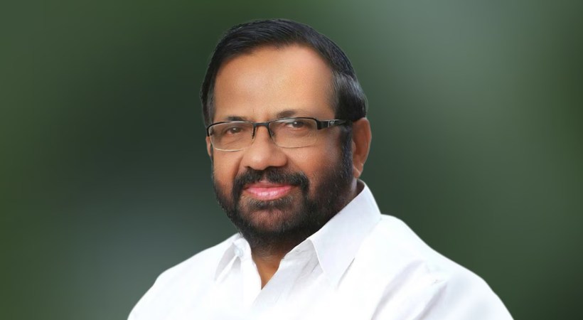 ravi