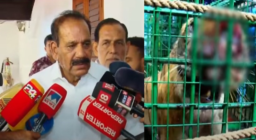 saseendran