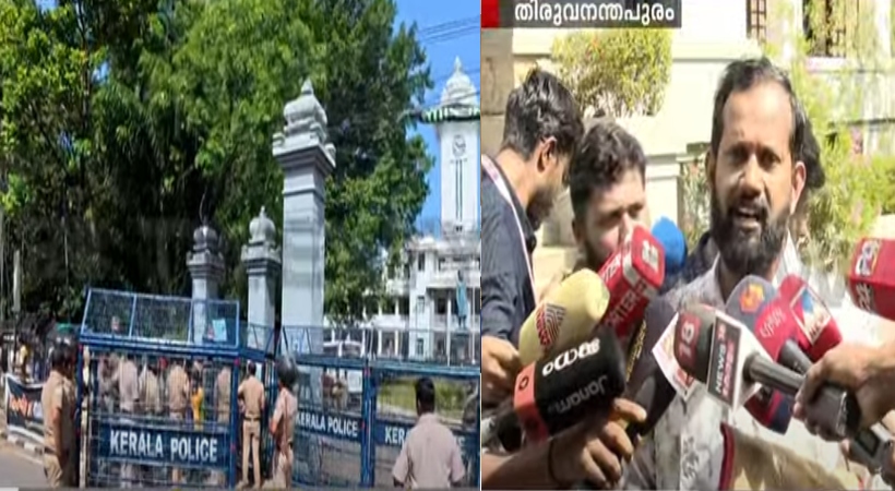 shiju khan