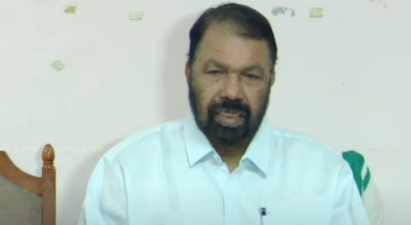 sivankutty