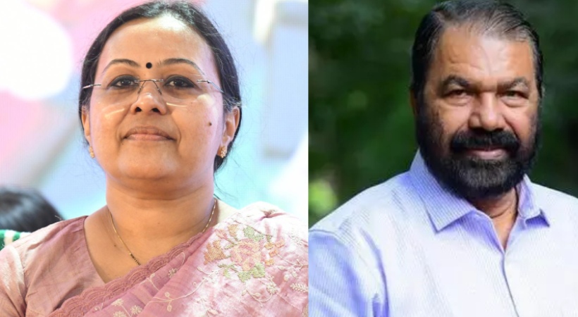 sivankutty
