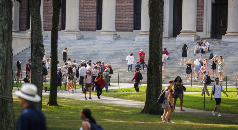 students