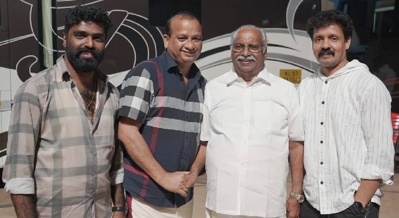 sumathi valavu movie