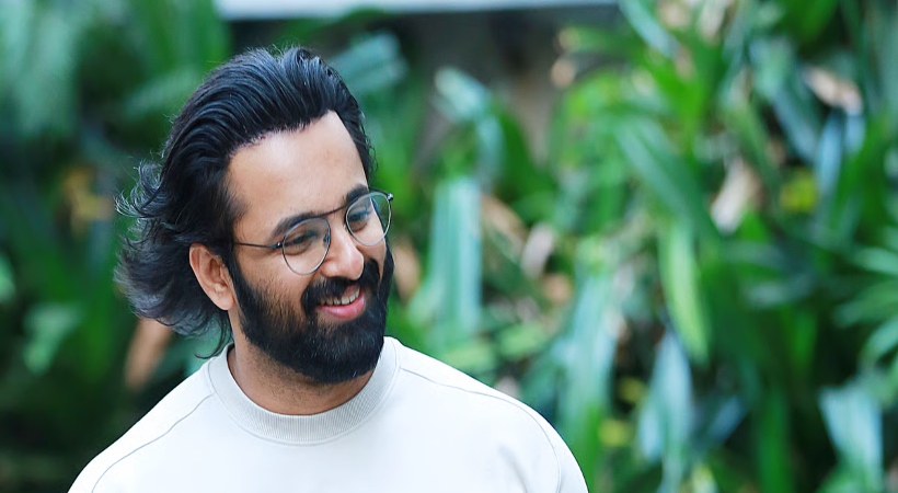 unnimukundan