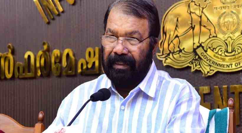 v sivankutty (1)