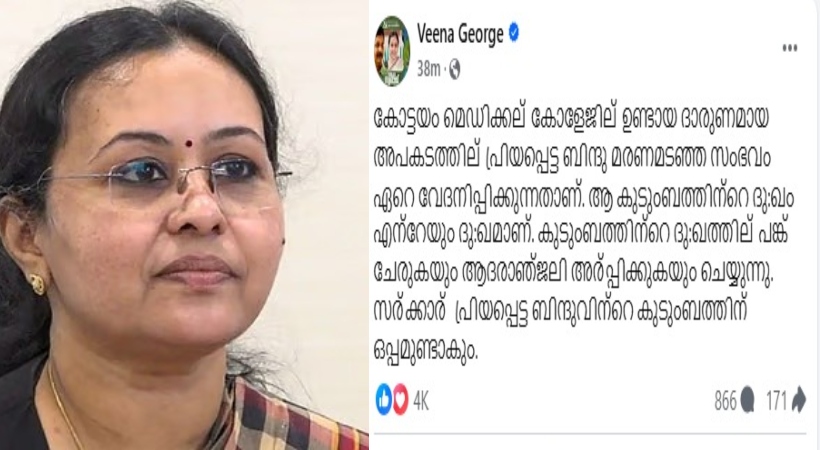 veena geoge (2)