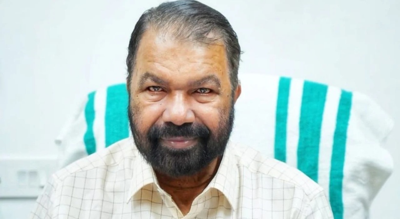 v sivankutty on school time change
