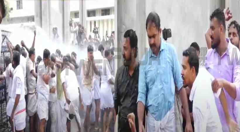 youth congress
