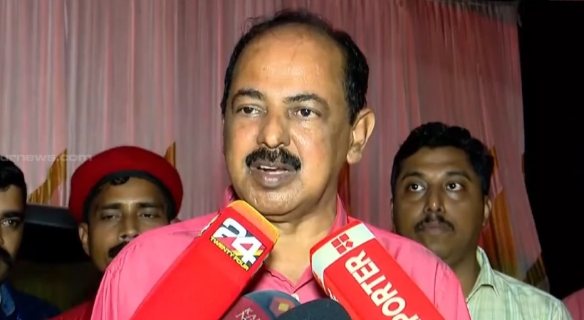 minister g r anil on coconut oil price hike