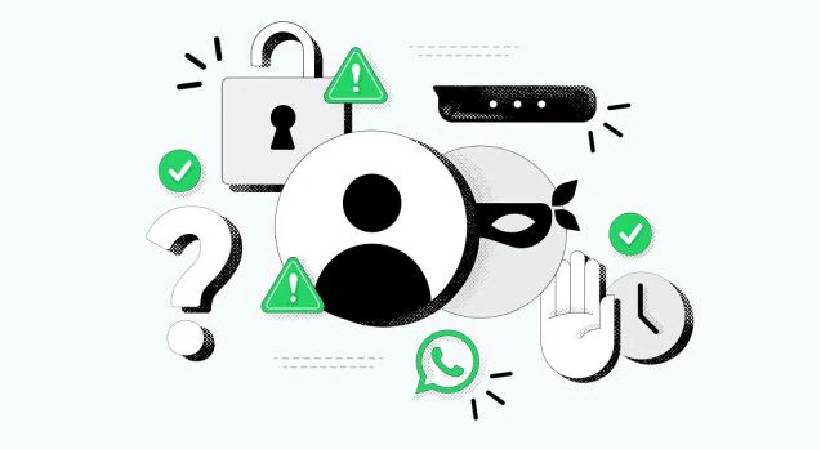 ‘Safety Overview’ tool