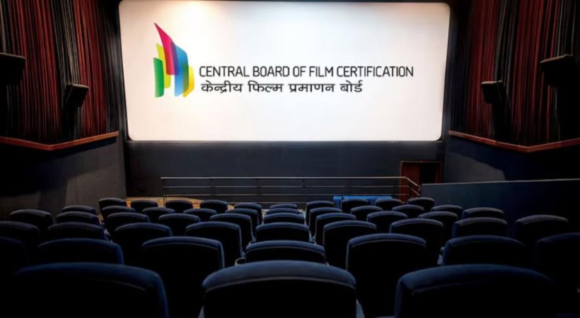 criticism against censor board in cinema conclave