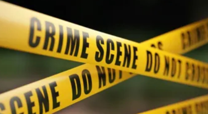 CRIME (1)