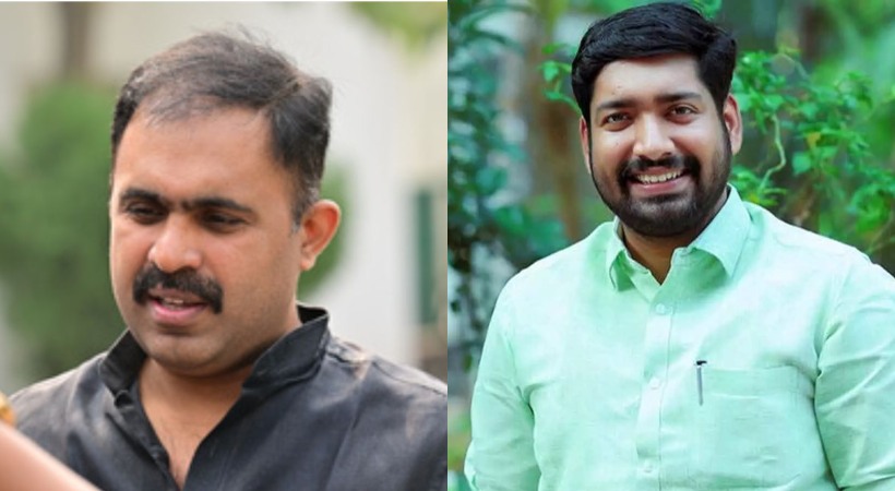 Uncertainty continues regarding Youth Congress president