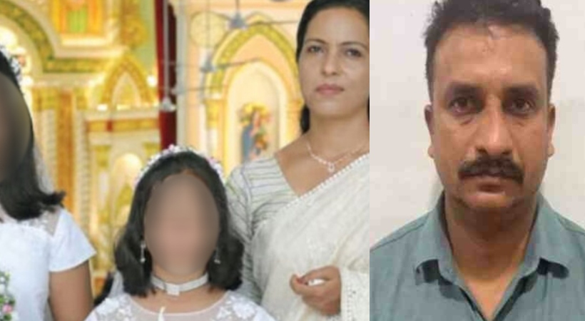 ETTUMANOOR SUICIDE