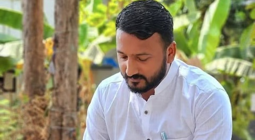 Fake ID card case: Rahul may not appear for questioning