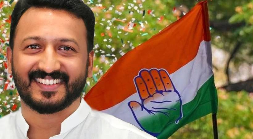Rahul Mamkootathil