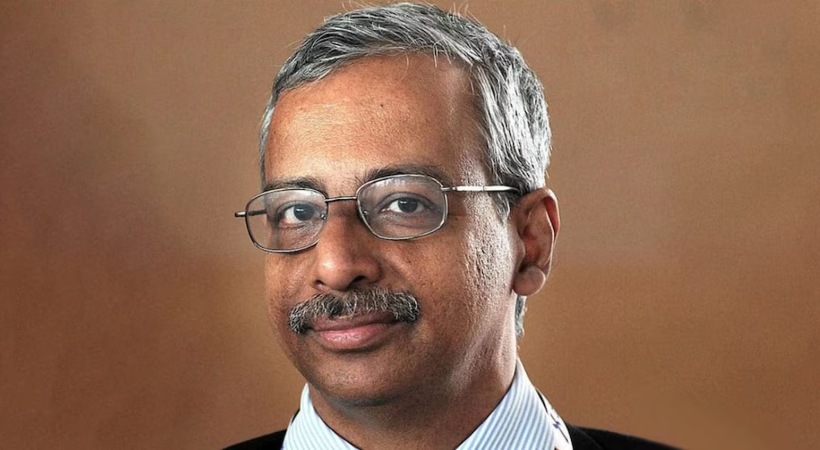 A Jayathilak's attendance cannot be released says govt.