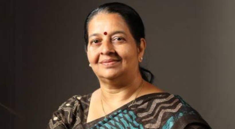 congress against cyber attack against uma thomas