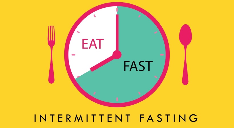 Intermittent Fasting: What is it, and how does it work?