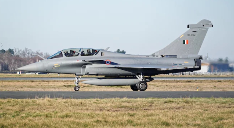 airforce