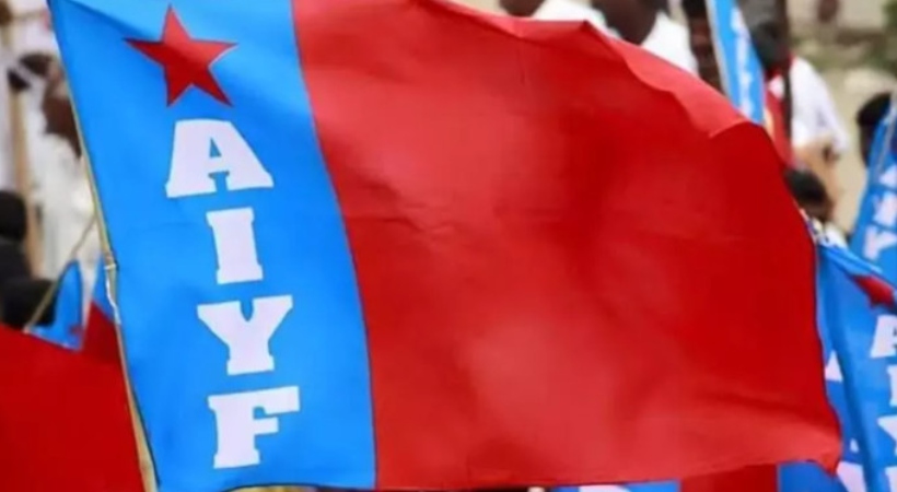 aiyf