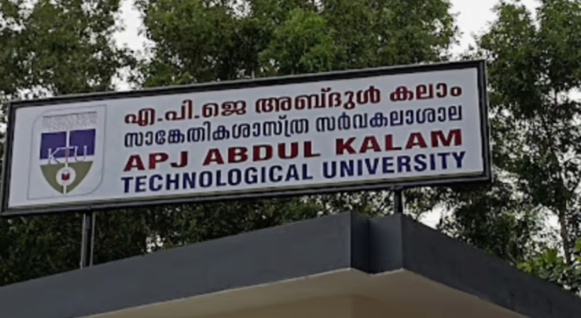 apj