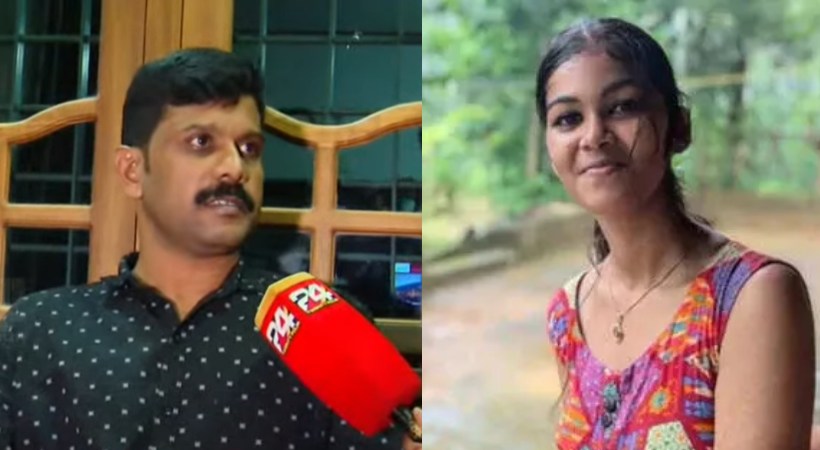 ashirnanda
