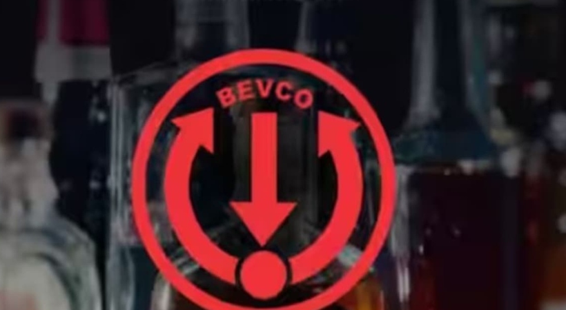 bevco