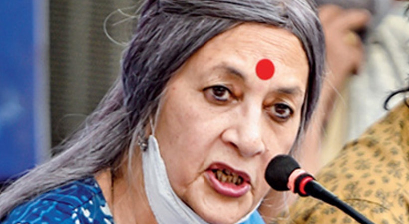 brinda
