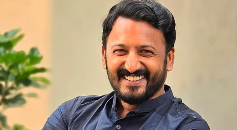 crime branch action against rahul mamkoottathil updates