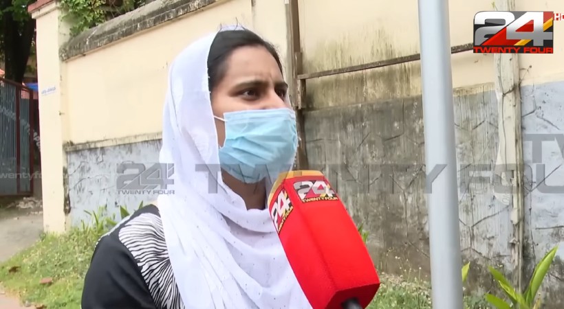 DMO ask explanation from thiruvananthapuram general hospital