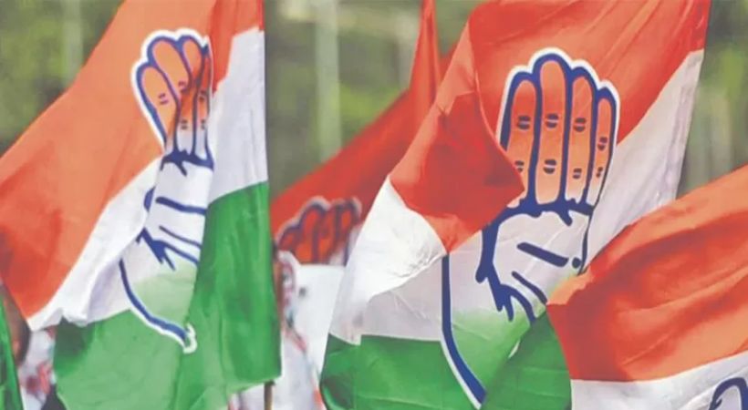 congress