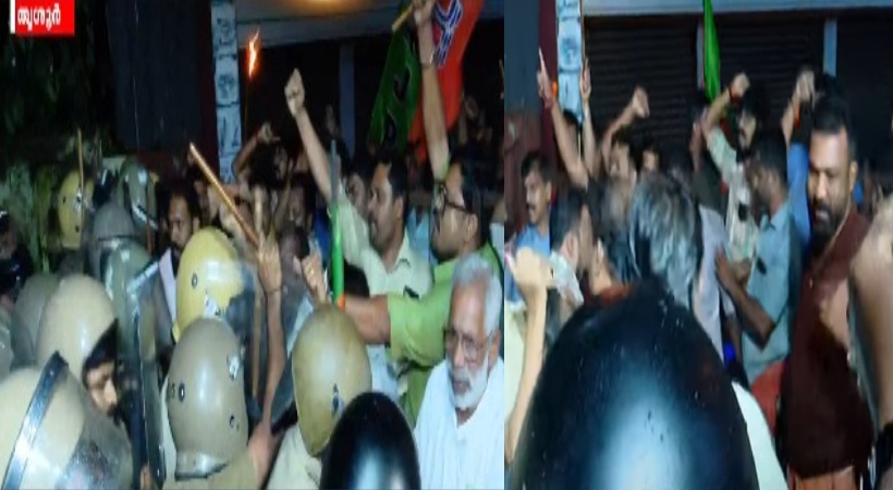 cpim