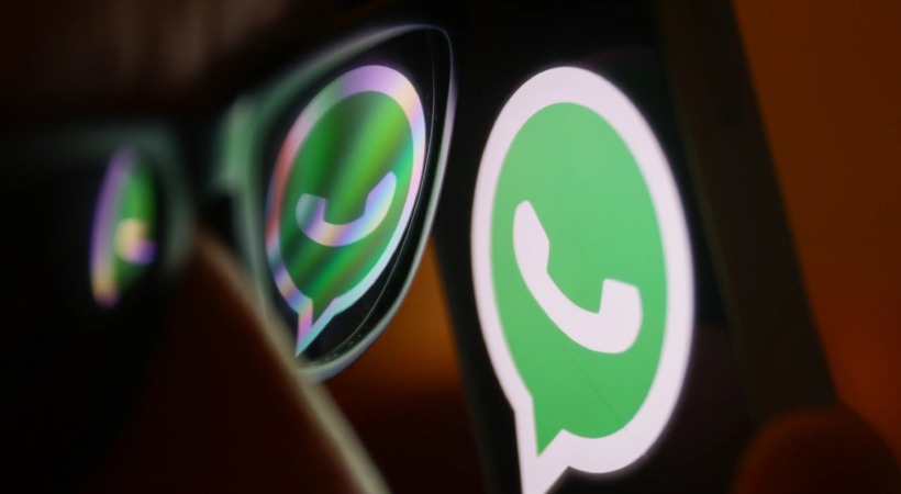 teacher's hate audio message about onam in school whatsapp group