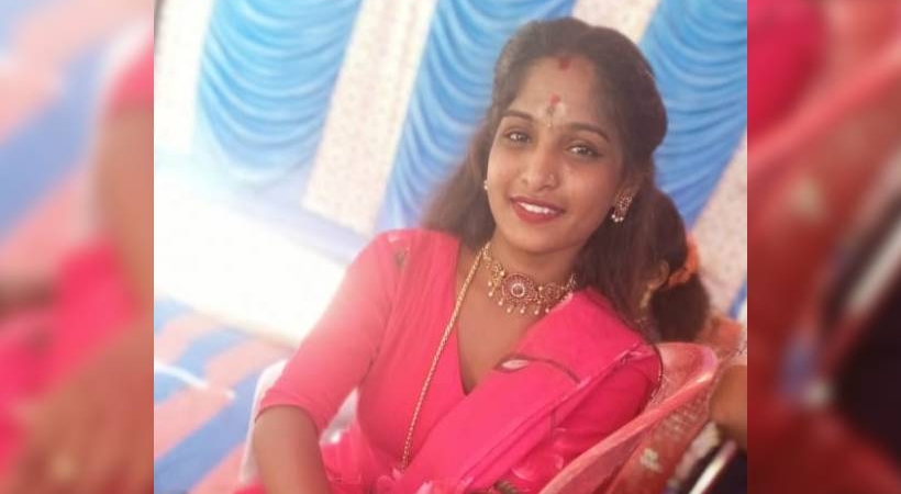 darshitha