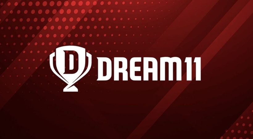 dream11