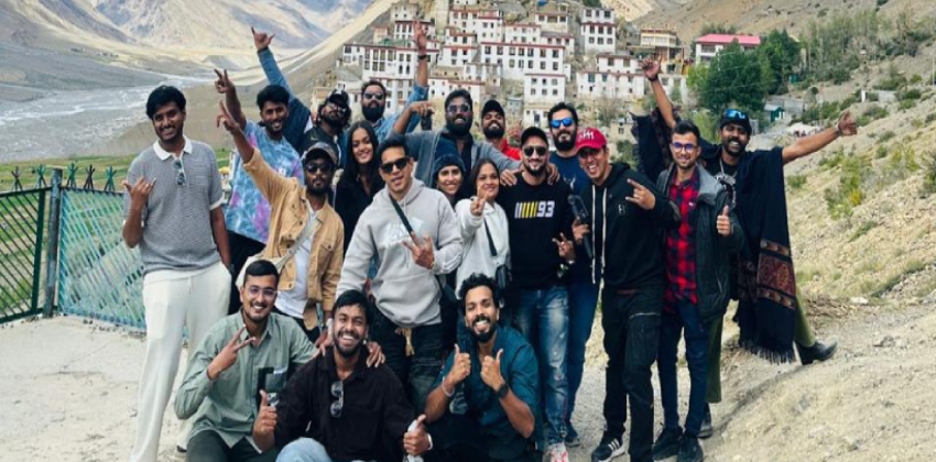 himachal